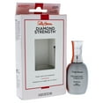 thumbnail image 3 of Diamond Strength Instant Nail Hardener by Sally Hansen for Unisex - 0.45 oz Nail Hardener, 3 of 3