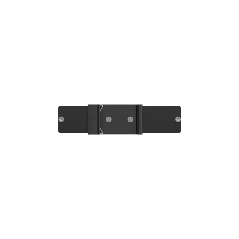 Teltonika Networks TSW010000000 5-Port Fast Ethernet DIN Rail Switch