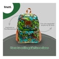 thumbnail image 4 of Mochila Juvenil Truzt Star Wars The Mandalorian 26 L, 4 of 4