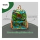 thumbnail image 4 of Mochila Juvenil Truzt Star Wars The Mandalorian 26 L, 4 of 4