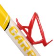 thumbnail image 2 of Equipo de ciclismo soporte para botella de agua para bicicleta soporte para hervidor de bicicleta MTB JShteea  El nuevo, 2 of 7