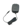 thumbnail image 4 of New multi-link inc. AC Adapter Power Supply KA12A120100045U 12V 1A Class 2, 4 of 4
