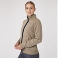 thumbnail image 2 of B Vertigo Gianne Womens Sweatshirt, 2 of 7