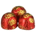thumbnail image 5 of (2 pack) Cella's, Chocolate Covered Cherries, Peanut Free, Gluten Free, 6 oz, 12 Count, 5 of 10