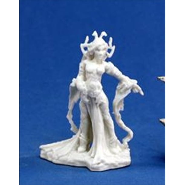 Desconocido Reaper Miniatures 14226 - Metallo in Miniatura
