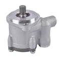 thumbnail image 2 of Cummins ISX Power Steering Pump - Right Rotation | OEM EV221618R101, PEV221618R101, S-H005308 | 23ml/r Displacement | Engine Component, 2 of 8