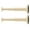B, variant on ZZYuan Small Hangers Organizers Stacker Extendable Hangers Rack,Space-Saving Laundry Storage Holders,Hanger Racks for Washing Machine or Dryer