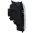 thumbnail image 3 of Headlight 55157339AE CH2502196, 3 of 3