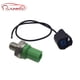 thumbnail image 1 of Knock Detonation Sensor W/connector 30530-prb-a01,30530prba01 Fits For Honda Acura K20 K24 Rsx Type S 2002 -2006, 1 of 1