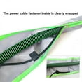 thumbnail image 4 of For FESTOOL Electric Vacuum Hose Protective Cover, 4 of 5