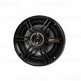 thumbnail image 3 of 2 PAIRS - CRUNCH CS653 6.5" 3-WAY 300 WATTS FULL RANGE SPEAKERS 6-1/2" CAR AUDIO Bundle, 3 of 3