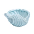 thumbnail image 1 of Thinsony Ceramic Flower Pot For Garden Planting Exquisite Appearance And Air Purification Flowerpot type+9 WITH HOLES, 1 of 6