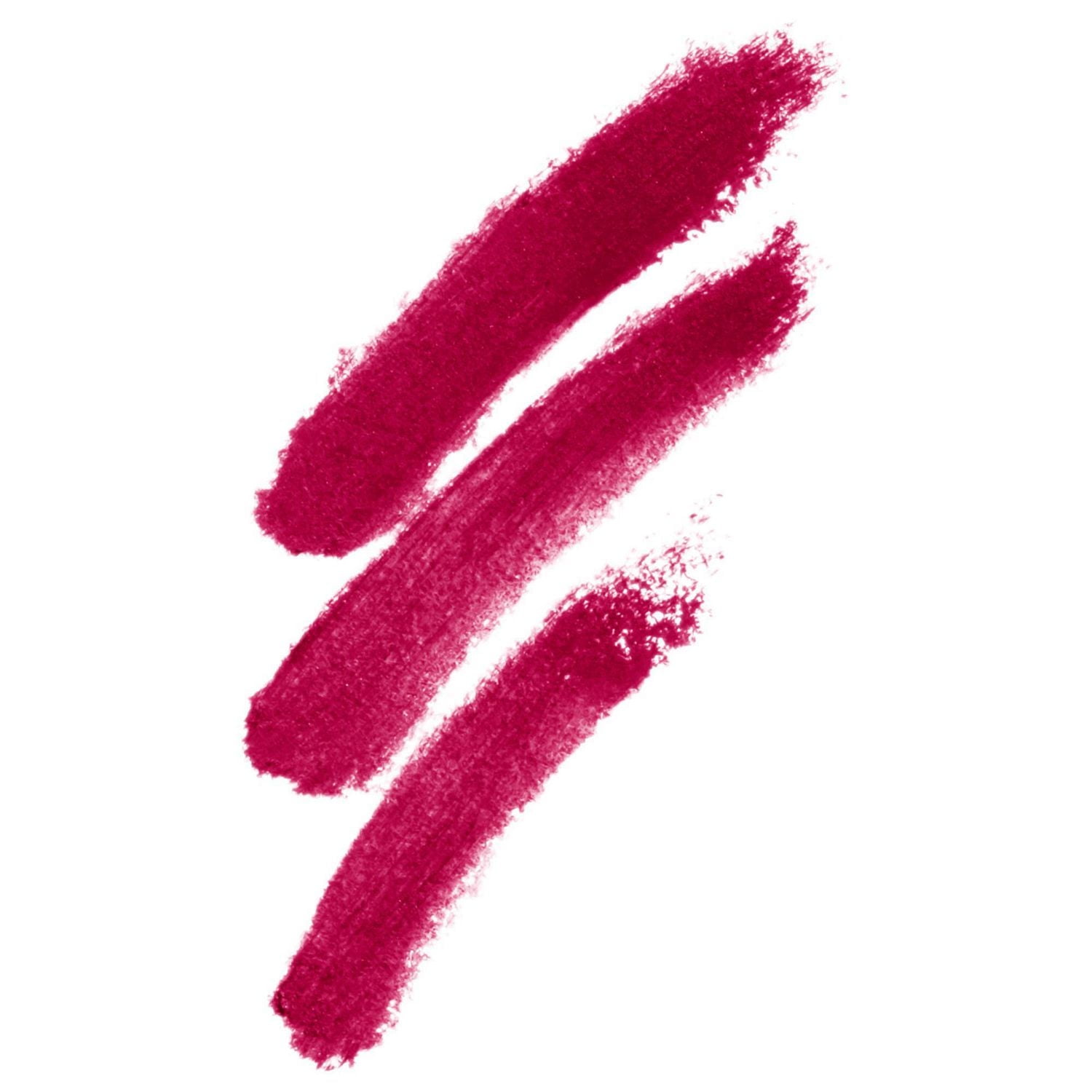 NYX Professional Makeup Rouge à Lèvres Dazed & Diffused, Get Down Rouge à Lèvres