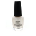 thumbnail image 3 of OPI Nail Lacquer Long-Lasting 0.5 oz Bottle, 3 of 5