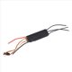 thumbnail image 5 of 6X DC6-24V 1000W BLDC 3 Fase DC Motor Sin Escobillas Controlador Hallless DC Motor Drive Board Controlador de Velocidad Regulador, 5 of 5