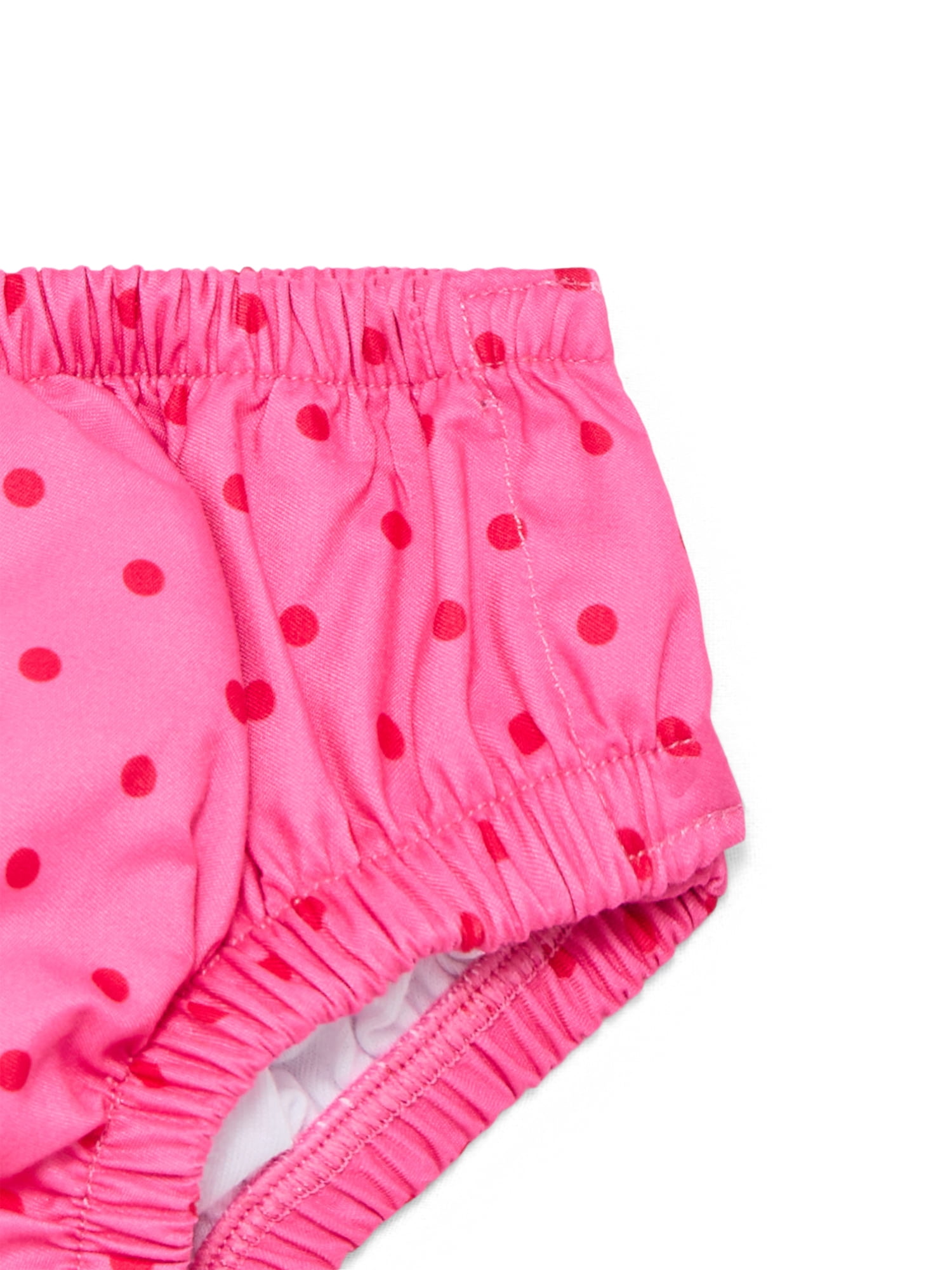 Wonder Nation Baby Swim Diaper Cover, Sizes 0/3M-12M