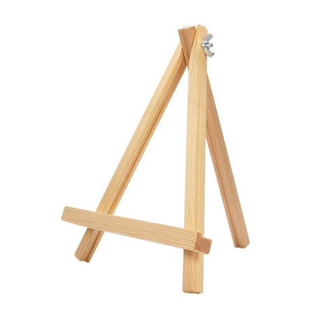 easels tripod