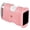 Pink, variant on Portables Digital Microscopes For With Video Card Slot Compacts Outdoor Learning