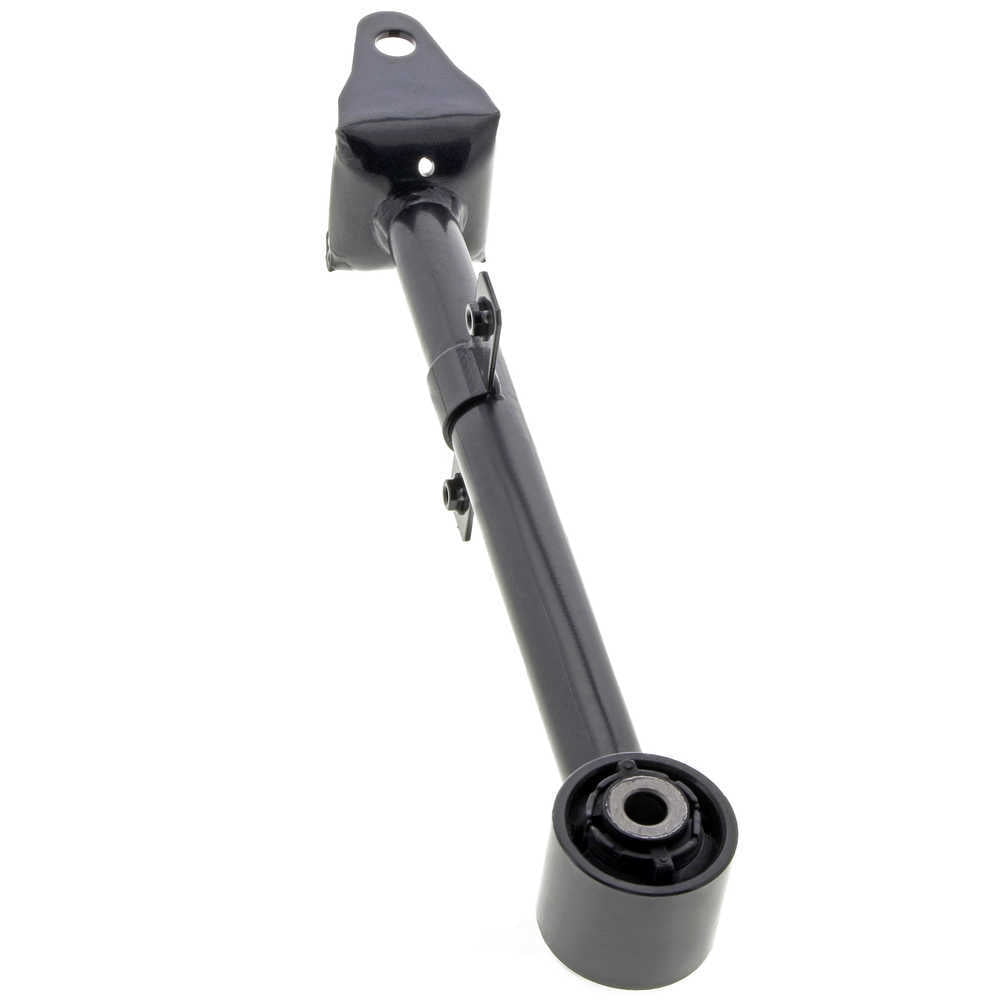 Mevotech CMS761238 Lateral Arm