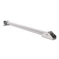 thumbnail image 1 of Hatch Spring Adjuster, Heavy Duty Stainless Steel 304 Hatch Spring Holder Hatch Lid Support Spring Holder for Boat Yacht, Spring Hinge Coil 10X9/16in, 1 of 7