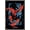 Barnwood Framed Version, variant on Marvel Spider-Man: Brand New Day (2026) - Danger Lurks Wall Poster, 22.375" x 34"