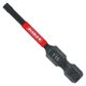 thumbnail image 1 of Brocas Torx Drive Diablo de 15 cm (paquete de 5) para productos eléctricos, 1 of 1