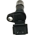thumbnail image 4 of Crankshaft Position Sensor for Lexus ES Series, GS Series, IS Series, RX Series, 4 of 5