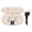 Skin Color, variant on M Buder Language Translator Earbuds 144 Languages Supported Earhook Type Single Binaural Mode Switch AI Wireless Translator Earpieces Skin Color Edition