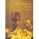 thumbnail image 1 of EL LIBRO DEL AMANTE DEL PAN OLAÑETA 9788497160797, 1 of 2