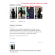thumbnail image 4 of Disfraz De Parca Halloween Para Niño Trajes De Terror Grim Reaper Cosplay Xtellar negro, 4 of 4