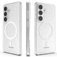 thumbnail image 4 of Funda PRODIGEE SuperStar Mag para Samsung S26 PLUS Transp Brillos, 4 of 6