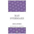 thumbnail image 1 of Man Overboard, 1 of 2