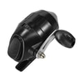 thumbnail image 4 of Closed Fishing Reel Fishing Spinning Reel with Fishing Line, 4 of 7