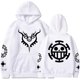 thumbnail image 1 of "Xishao Sudadera con Capucha De Una Pieza, Holgada, Unisex, con Estampado De Ley" Xishao ropa, 1 of 2