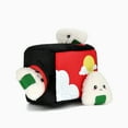 thumbnail image 1 of Foodie Japon - Boîte Bento, 1 of 2