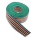 thumbnail image 2 of Cable de Cinta 26P 5M 3.2CM, 2 of 7