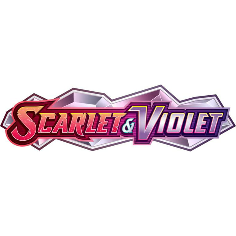 Scarlet & Violet ETB (Miraidon / Koraidon) – OneStopTCG