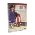 thumbnail image 2 of Heartland Season 16 (DVD), 2 of 4