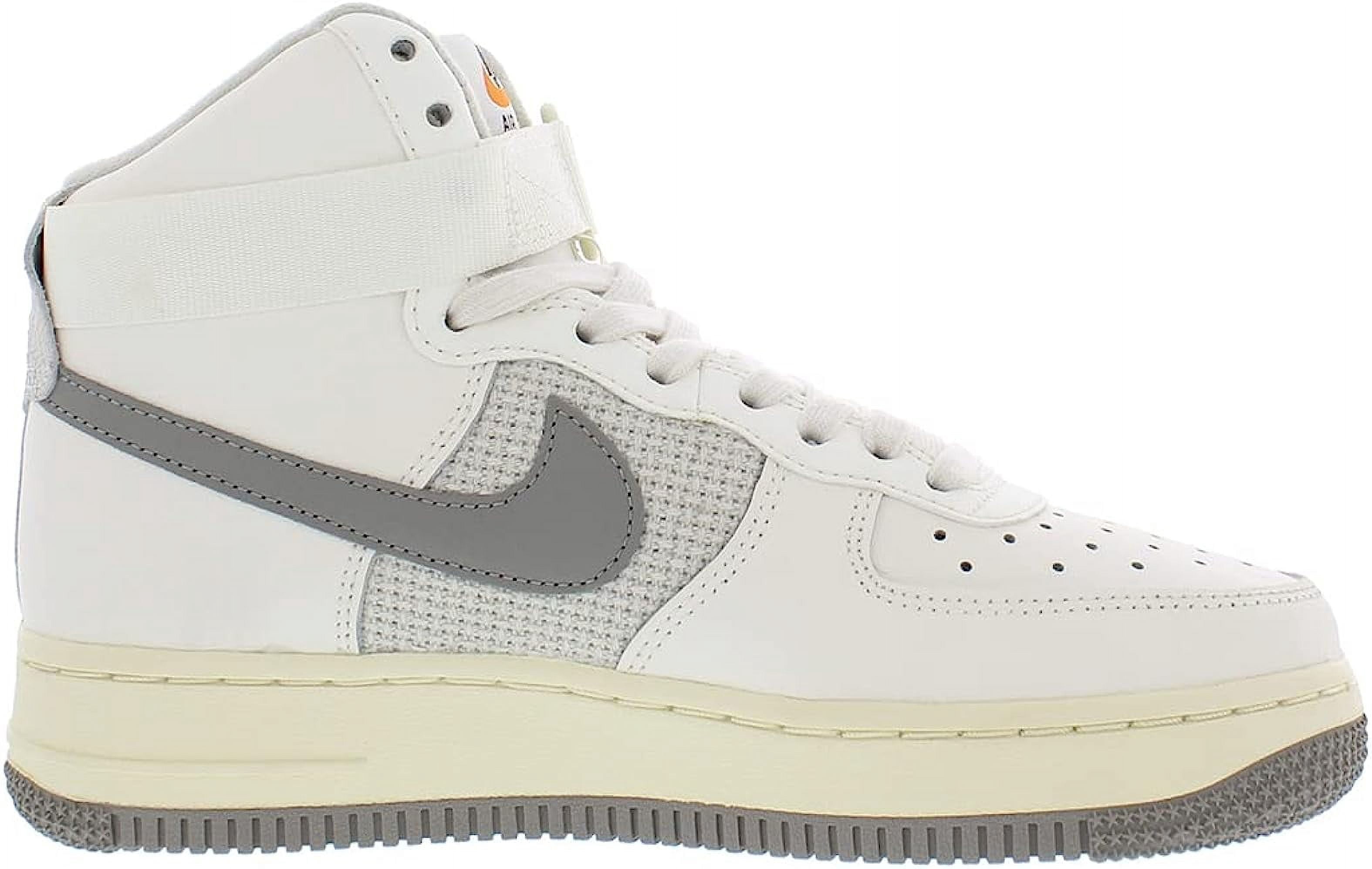 air force 1 grade school