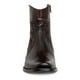thumbnail image 3 of Botin Vaquero Hombre Urban Cowboy Café 40704 chocolate 27 Urban Cowboy 40704, 3 of 7