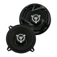 thumbnail image 2 of Power Acoustik Reaper 5 1/4" 2 way 300 Watts-No Grills, 2 of 2