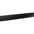thumbnail image 6 of Restored Samsung ST70T 3.0ch The Terrace Soundbar w/ Dolby 5.1ch (2020) (Refurbished), 6 of 15