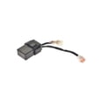 thumbnail image 1 of Unidad Cdi Para Atv250 2018 De 2024 Italika Original, 1 of 3