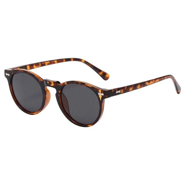 Gafas de sol deportivas polarizadas TAC para ciclismo, protección UV400, lentes intercambiables, unisex