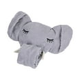 thumbnail image 1 of Pelota para olfatear para perros Sunnimix Juguetes para oler Dispensador de golosinas, 1 of 8