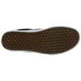 thumbnail image 5 of Vans Men's Embossed Suede Slip-On Skate Shoe, 5 of 5