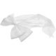 thumbnail image 1 of PAMINGONO Pinza Para Con Decorativo Ideal Para Eventos Y Ocasiones Especiales, 1 of 7