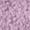Purple, variant on Women's Cartoon Character Socks Solid Color Fleece Crew Socks Funny Novelty Sleep Socks Warm Plush Socks For Kids At Heart