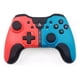 thumbnail image 3 of Gamepad Genérico Para Android, Microsoft, Ios., 3 of 6