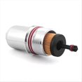 thumbnail image 4 of Car Oil Fuel Filter FT4Z6A832C for Ford Fusion, 4 of 5